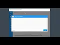 Canvas Integrations