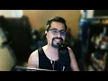 WATCH THIS VIDEO Before PLAYING The Witcher 3
