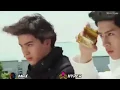 Download Lagu Dj entah apa yang merasukimu versi kamen raider x aid #