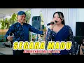 Lagu SEGARA MADU - DIWANGKARA MUSIK ASYIK
