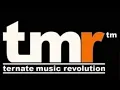 Download Lagu 『NurizhalMuhlis』™️_TMR_-_North_Maluku‼️_NEW_2K22