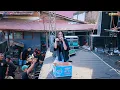 Download Lagu LALUNA MUSIC - CINTA SEJATI SAHMA FELLA - HAPPY PARTY TEAM CILIK - GOLANTEPUS MEJOBO KUDUS