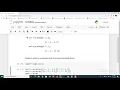 Make an array by comparing both the arrays provided above