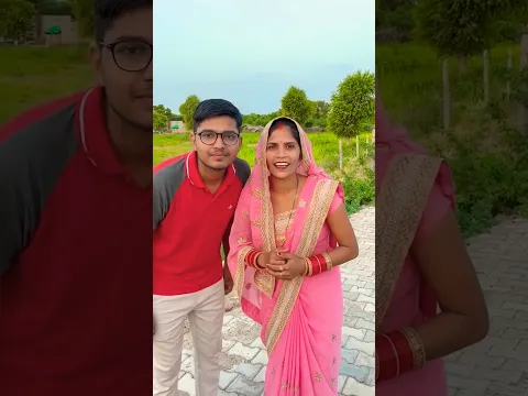 Jay Gu Mata 🙏🚩 #shorts #trendingshorts #viral #cow