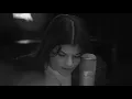 Donna Missal - Driving (Live from Capitol Studios)