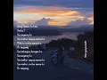 Download Lagu Sa sayang ko