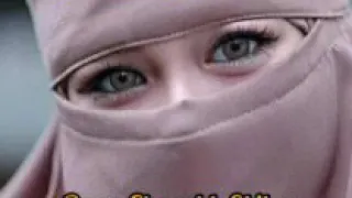 الأغنية التي يعشقها الجميع ركروكي ماشي بلادي بلادي الدرمون الأرض الحرشة 