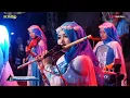 Download Lagu Thohirul Qolbi - Qasidah El Wafda Live Jepara 2023