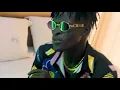 MA nigga