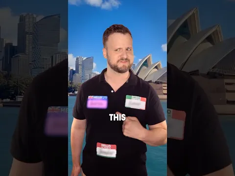3 Normal Names That Are Banned in Other Countries
