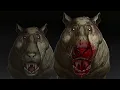 Download Lagu The World Right After The Dinosaurs Died