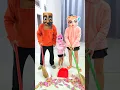 Download Lagu SPRUNKI IS NOT FOCUSED ON WORK 🤣😅 #funny #viralvideo #shorts