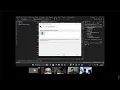 How to Connect Microsoft Access Database to Visual Studio