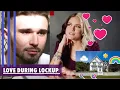 Haley Dalton Love During Lockup Season 3 Episode 4 5