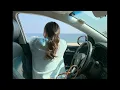 [Playlist] 이름만으로 내 추억을 채워준 너 l 감성 힙합 & 알앤비 플레이리스트