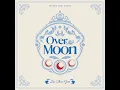 LEE CHAE YEON - KNOCK [Audio]