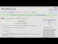 C Specialty String Codeforces Round 1084 Div 3