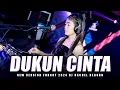 Download Lagu FUNKOT - DUKUN CINTA 2024 || NEW VERSION FUNKOT 2024 || DJ RACHEL REBORN