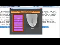 matlab projects on image processing with source code