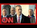 GOP lawmaker played a key role promoting Trump s big lie