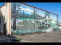 Living in Puyallup WA The Ultimate Local Guide Homes com