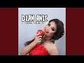 Download Lagu Ngudag Cinta