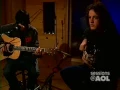 Lagu Finch - What It Is To Burn (AOL Sessions)