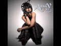 Download Lagu amy search \u0026 inka christie- nafas cinta HQ