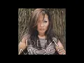 Lagu Deja Moss      Barangkali   YouTube