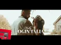 Download Lagu Ogin Talia | Hally | Official Video Clip