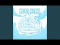 Download Lagu Yang Dulu