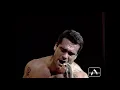 Lagu Rollins Band. Горбушка. 1994 год