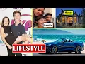 Griffin Gluck s Lifestyle 2020 Girlfriend Family Net worth Biography