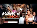 Download Lagu BOLINGO YA MICHOU EP1|FILM CONGOLAIS|THERESIA|KENNY|GATSBY|ELKO|FATOU|MAISHA|LA DONA|YA FIFI|R10