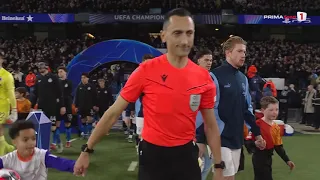 REZUMATE UEFA Champions League. Dramatism şi goluri multe în ultima seară a grupei (fără comentariu)