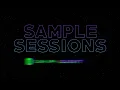 Sample Sessions - Episode 265: Ooh Wee - Mark Ronson (Feat. Nate Dogg & Ghostface Killah)