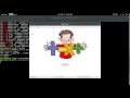 WxPython Tutorial Part 0 - Installing WxPython and Demo