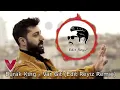Burak King -Var Git  ( REMİX )( Official Video )