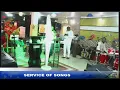 Lagu SERVICE OF SONGS   -  TRIBUTE TO ENGR. PETER IKECHUKWU OJUKWU  - CONTINUATION