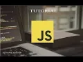 Javascript Project Random Background Color Generator Pure javascript
