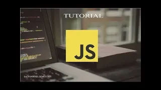 Javascript Project Random Background Color Generator Pure javascript