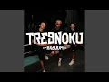 Download Lagu Tresnoku