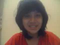 Cover (Secret Sunhwa ft BAP Youngjae - Everything is Pretty)