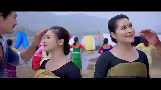 joubon doi tur hahite papori gogoi new assamese song 2023