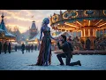 Download Lagu My Body’s Too Big, Human… I’m Not Breeding Material’ —But He Held Her, Loved Her… \u0026 Got Her Pregnant