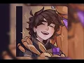 CG5 - I got no time {Sped up/Nightcore} !Look in the Description!