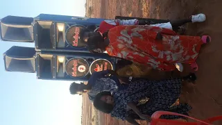 ديجي اولاد كافوري مناقيش تلاته  ديجي اولاد كافوري مناقيش تلاته