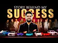Download Lagu Motivating and Sharing My Journey With Keighley Students  | 200th Anniversary