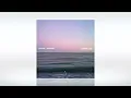 Sultan + Shepard & Julia Church - Making Time (Extended Mix) | TNH | Track of the Day (15/01/2023)