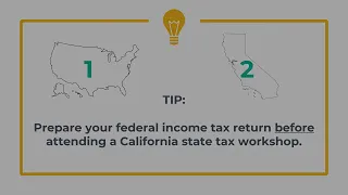 2026 Filing a State Tax Return